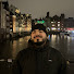 58fpkLcuTDs-channel-avatar-Emilio hernandez vlog