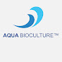 Aqua Bioculture  logo