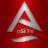 AnSi Tv