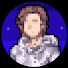 1cY_JuOYPCM-channel-avatar-SmittieKing
