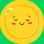 Notgroschen Avatar