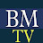 BMTV