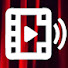 j1qlStKkV5k-channel-avatar-Theater Insights