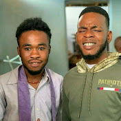Animateur Lemiking Lion officiel