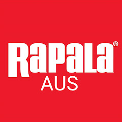 Rapala Australia