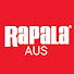 dh1doVWPUwA-channel-avatar-Rapala Australia