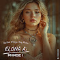 ELONA Ai Singer logo
