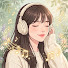 dmlQ__jCRpg-channel-avatar-뮤직가든