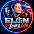 M8FH9GujbZI-channel-avatar-Elon Love & Life