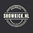 4ghIcCQKI20-channel-avatar-ShowkickNL