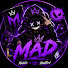 tzn6Hcb5STI-channel-avatar-Maddie