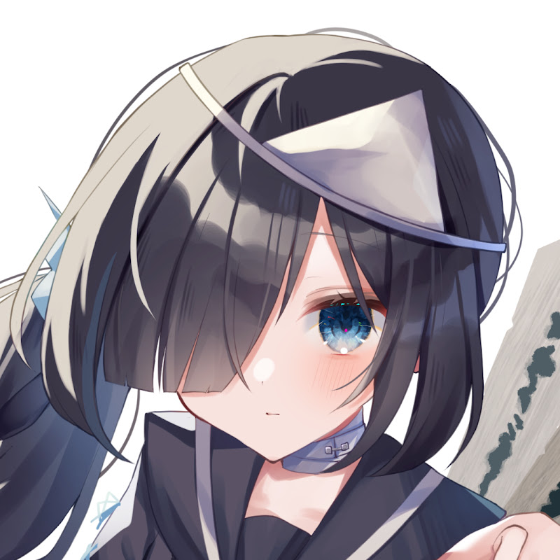 七不思議めいろ