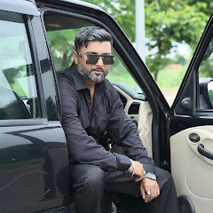 Its Boy Hunny Singh