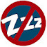 DTer5viG8PU-channel-avatar-NoTimeToSleep