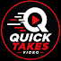 Ad3Gw5VysOQ-channel-avatar-Quick Takes Video