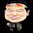 @wonlee26