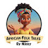 4G4GCm-d02Q-channel-avatar-African-Folk-Tales-By-Nikky