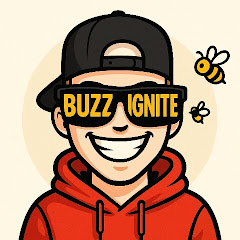 Buzz Ignite