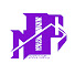 WCd7VQrD328-channel-avatar-ネコニスズ official channel