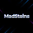 Mad Steins