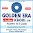 Golden Era E Techno School