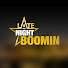 Fwk79d4XuEI-channel-avatar-Late Night Boomin