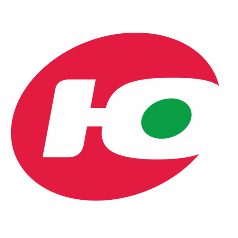 Телеканал Югра Logo