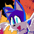 21WGOGX_-Fs-channel-avatar-Herox