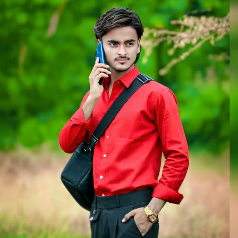 Editor look
