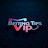 @Bettingtipsvip