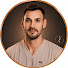 8wl5gyDyi-Q-channel-avatar-Brain Flow Chiropractic