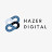 @hazerdigital