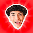yvMbTpBREeM-channel-avatar-Oblivion