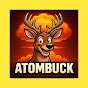 Atom Buck logo