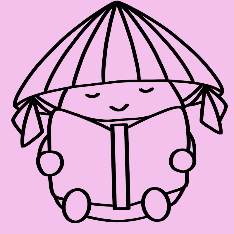 Allocators Asia