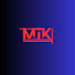 sBV8AWAPBLk-channel-avatar-MattackGaming