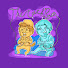 0wv-beZYwwo-channel-avatar-The Couch Brothers