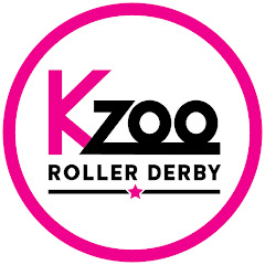 Kalamazoo Roller Derby