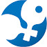 a1a1j1sETUc-channel-avatar-Tischtennis Bundesliga