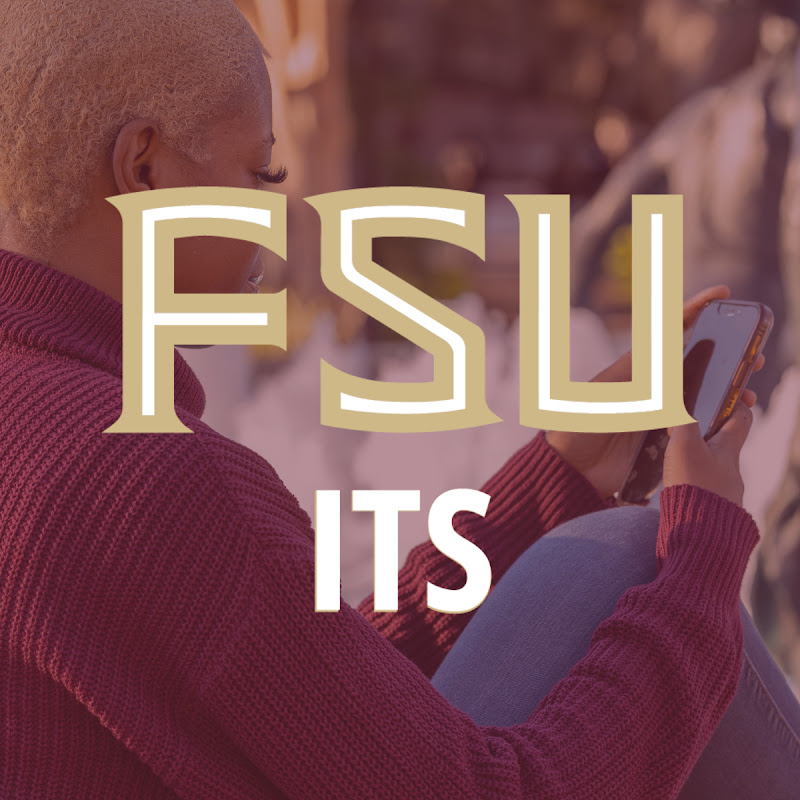 FSU Information Technology Services