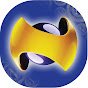 Nagaya Technologies logo