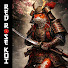LzVwUo0-XeQ-channel-avatar-Red Rose Koi