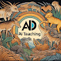 Ai Teaching  logo