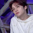 RYt7dVpVPZo-channel-avatar-;;sweet Leeღ