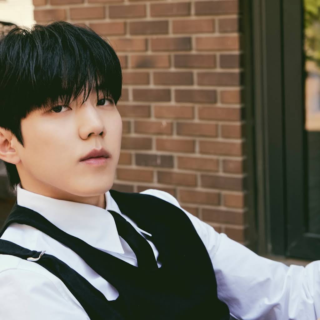 DAY6　ドウン DOWOON (@dw_day6_drumman) / X