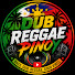 3XfP3oPT8Sw-channel-avatar-DUB REGGAE PINOY