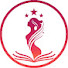 s28DXSqRNas-channel-avatar-HERspirational