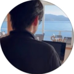 ひで | SNS×AI攻略