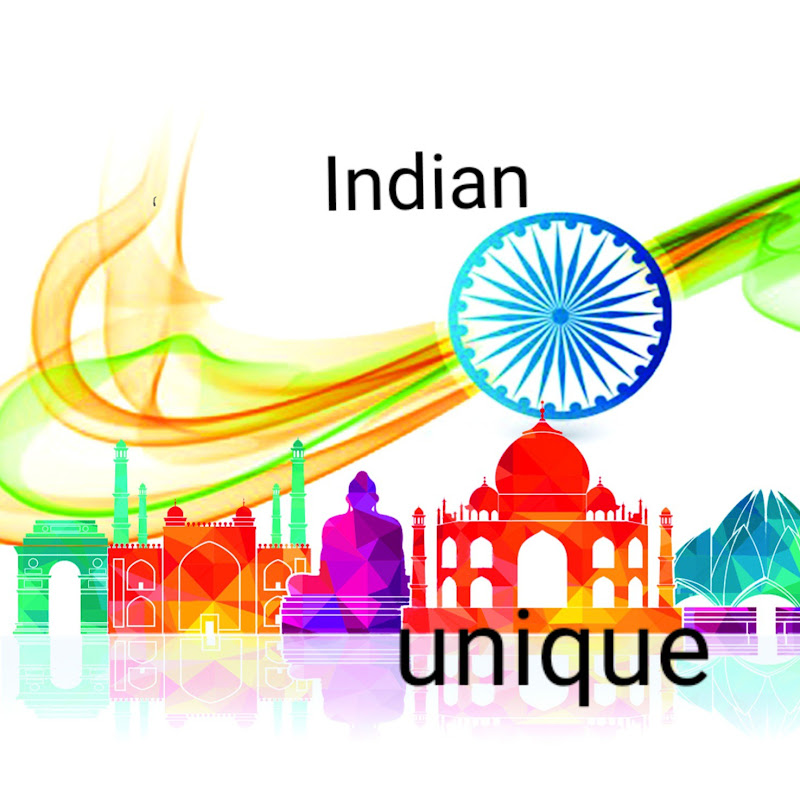 Indian unique Experiment