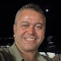 i9uxe6cPBGQ-channel-avatar-SaVaS DURSUN